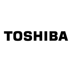Toshiba
